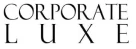 client image