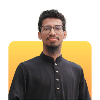 team image
