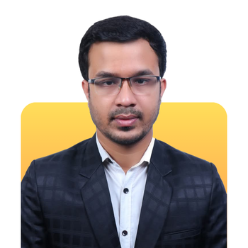 team image