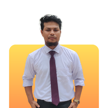 team image